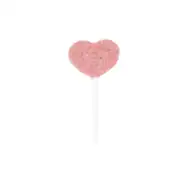 M-Pets Lolliheart Tavuklu ve Çilekli Kedi Ödülü 4gr 2