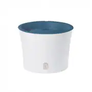 Catit Senses Filtreli Otomatik Kedi Suluğu 3 Lt 1