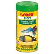 Sera Flora 250 ml 60 gr 1