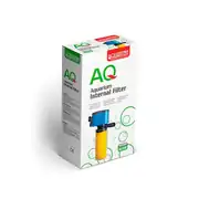 Aquawing Akvaryum İç Filtre 20W 1400L/H AQ102F 1