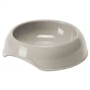 Moderna Gusto Köpek Mama Kabı 350ml Gri 1