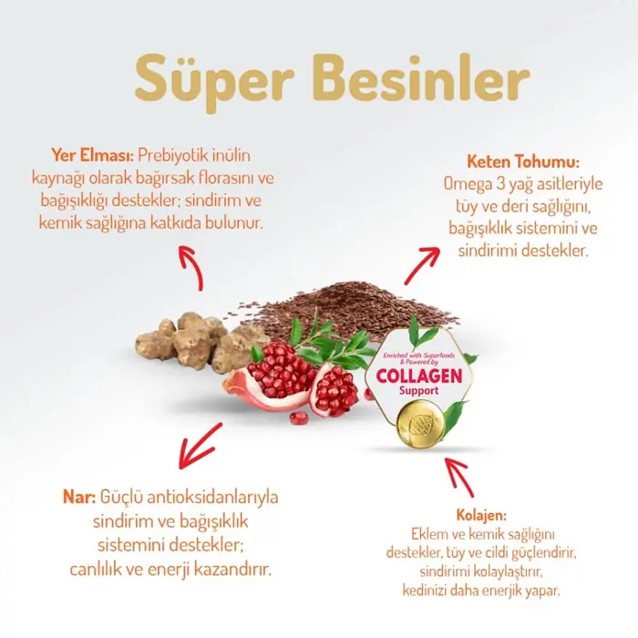 Felicia Az Tahıllı Yetişkin Somonlu HypoAllergenic Kedi Maması 12 Kg
