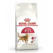Royal Canin Fit 32 Yetişkin Kedi Maması 15 Kg 1