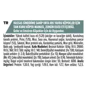 Pro Plan Yavru Köpekler İçin Kolostrumlu, Kuzu Etli Köpek Maması 12 Kg 3
