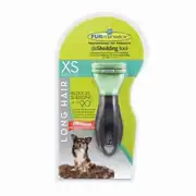 Furminator Longhair Xs Dog 1