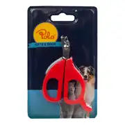 Polo Kedi Köpek Tırnak Makası 8,5cm 1