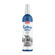 Bio Pet Active Catnip Spray Kedi Oyun Spreyi 100 ML 1