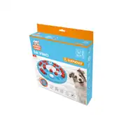 M-PETS Brainy Da Vinci Puzzle Köpek Zeka Oyuncağı 3.Seviye 2