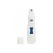 Trixie Pilli Köpek Tırnak Törpüsü 14cm 1