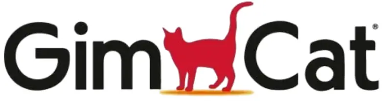 Gim Cat