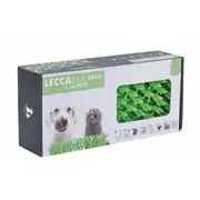 M-Pets Lecca Grass Snuffle Kedi Köpek Koku Bulma Aktivite Matı 1