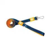 Max & Molly Matrix Orange Köpek Gezdirme Kayışı Xsmall 1