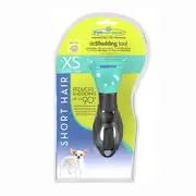 Furminator Shorthair XS Dog 1