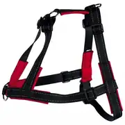 Trixie Köpek Yürüyüş Eğitim Göğüs Tasması Medium-Large 1