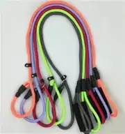 Lion Pet Köpek Gezdirme 1,2cmx1,5m 1