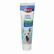 Trixie Köpek Diş Macunu Naneli 100 gr 1