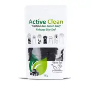 Active Clean Kedi Kumu Koku Giderici 240gr 1