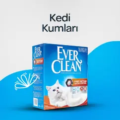 KEDİ TUVALET VE ÜRÜNLERİ