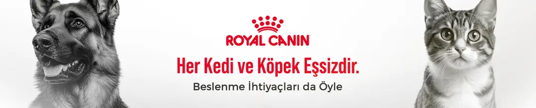 Royal Canin
