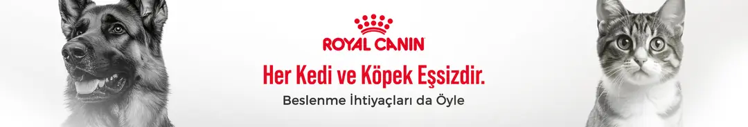 Royal Canin