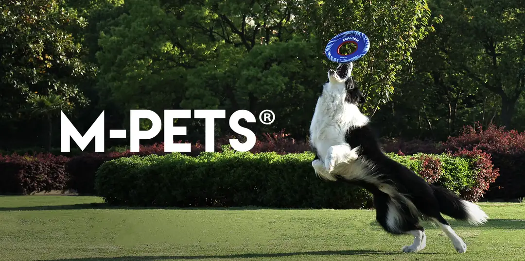 M-pets