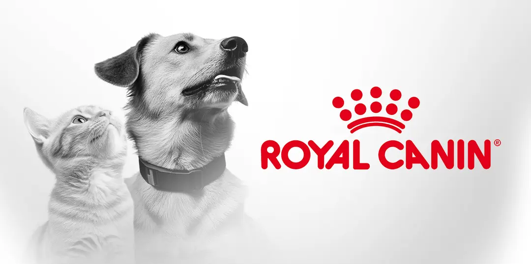 Royal Canin